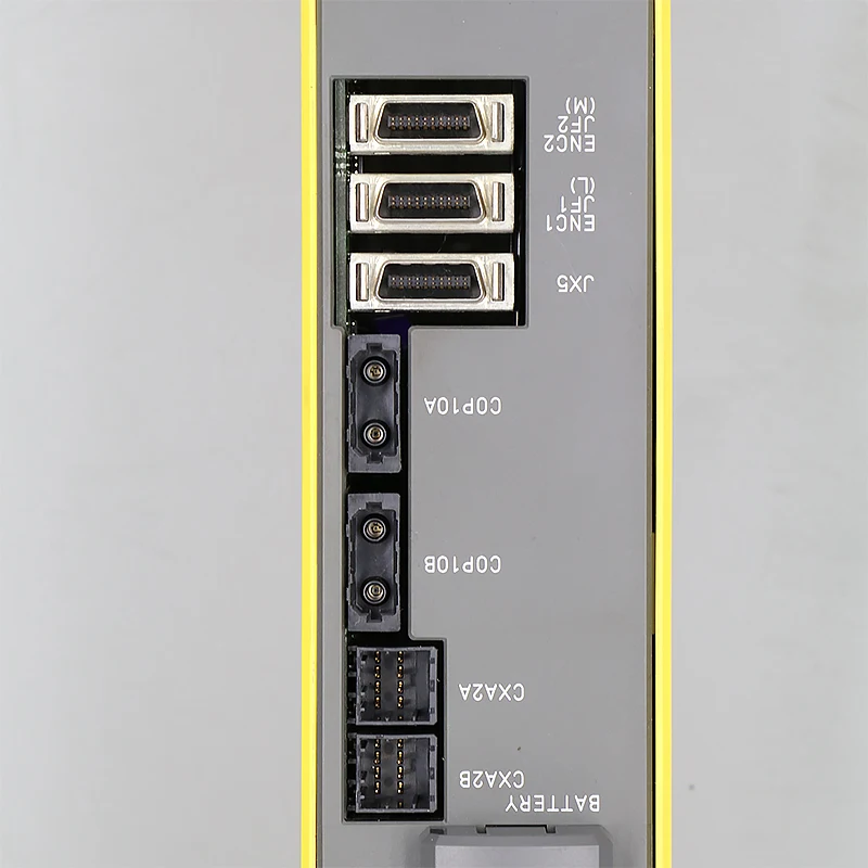 Сервоусилитель FANUC|servo module|modulemodule amplifier |