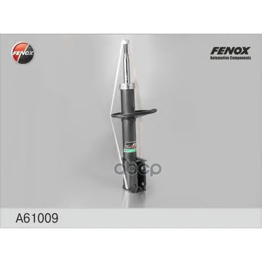 Стойка Амортизатора FENOX арт. A61009
