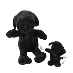 Jouet en peluche Papa chien Snoopy de 15cm, Super doux Kawaii pour bébé, mignon et confortable, jouets pour enfants, cadeaux pour garçons et filles 