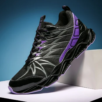 

Plus Size 46 Krasovki Men's Brand Casual Shoes Spring Autumn Shoes Men Shoes Tenis Masculino Male Men's Shoes Sapato Masculino