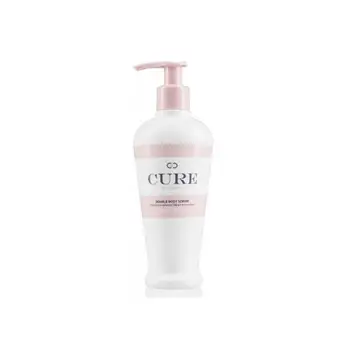 

Moiturising Treatment Cure By Chiara I.c.o.n. (250 ml)