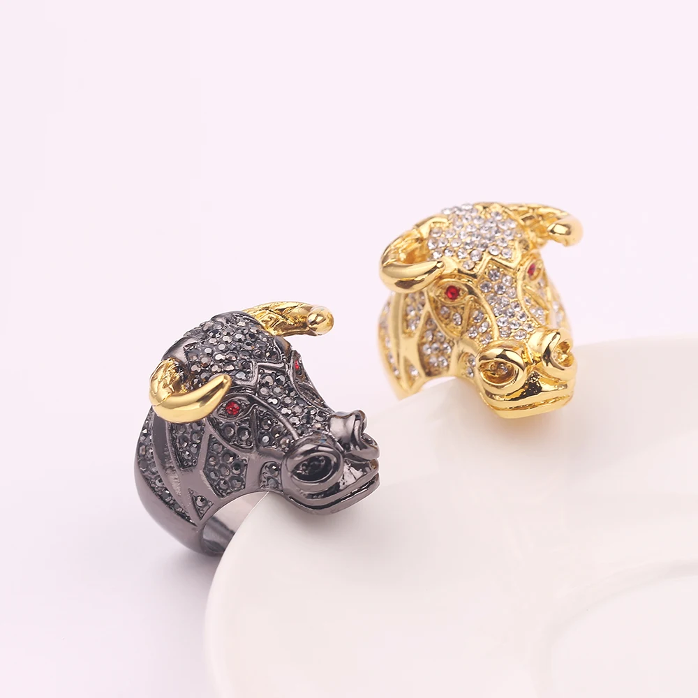Дропшиппинг Marvel Avengers 4 thanos кольца Железный человек Капитан Америка гаунтлет Bague