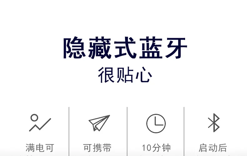 Новинка bluetooth 4,0 селфи палка штатив из нержавеющей стали bluetooth пульт дистанционного управления спуска затвора Экшн камера Live вещания кронштейн