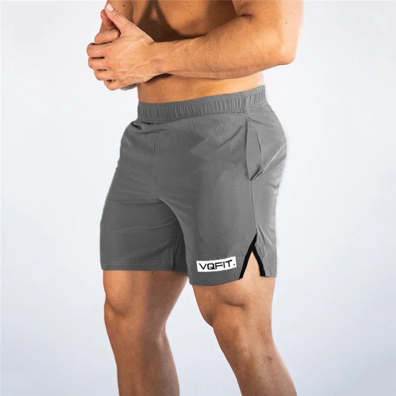 Bordo Shorts Mens Metà Breve Shorts Stili Di Moda Di Allenamento Di Ginnastica Di Formazione Gonne E Pantaloni Biancheria Intima Quick Dry Jogger Pant