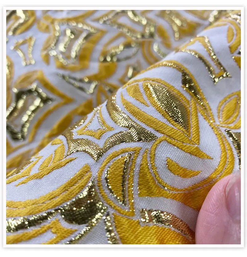 细节图（无参考线）_08