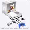 Video Games