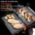 Электрический Гриль Multi Baker 750W Барбекю Машина Барбекю Кухня Машина Сковородка Бездымное Жареное Мясо Выпечка Блин Чайник Sonifer
