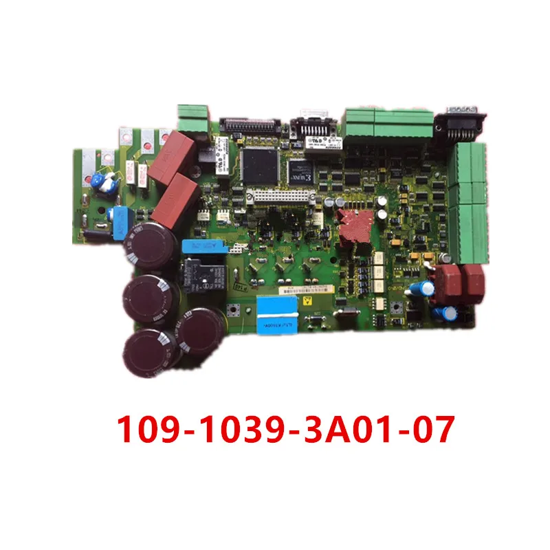 NS-CTRL-H-C | YPHT31332-1A | YPHT31279-1C | YPHT31261-2G | V03-40Z113HAKZ1 | V03-40Z113HAQD1 | S5AS5R5IU1 | NJT552DSP1 | 109-1039-3A01-07 - Цвет: 109-1039-3A01-07
