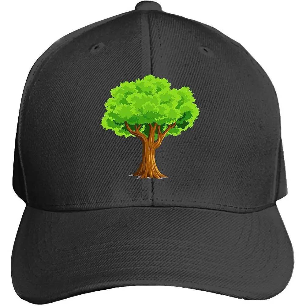 Snapback Кепки Бурундук небольшие гайка еды Flat Bill Шапки Регулируемый Бейсбол Кепки s для Для мужчин/Для женщин