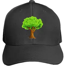 Snapback Кепки Бурундук небольшие гайка еды Flat Bill Шапки Регулируемый Бейсбол Кепки s для Для мужчин/Для женщин