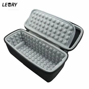 

Mini bluetooth Speaker Bag for BOSE SoundLink 1/2 Protection Case Storage Box Outdoor Shockproof Bag for JBL Flip 1/2/3/4