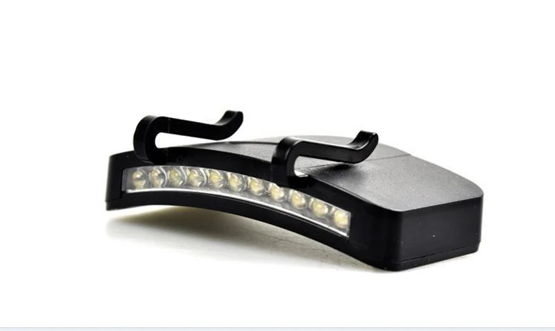 4368831011_487925908