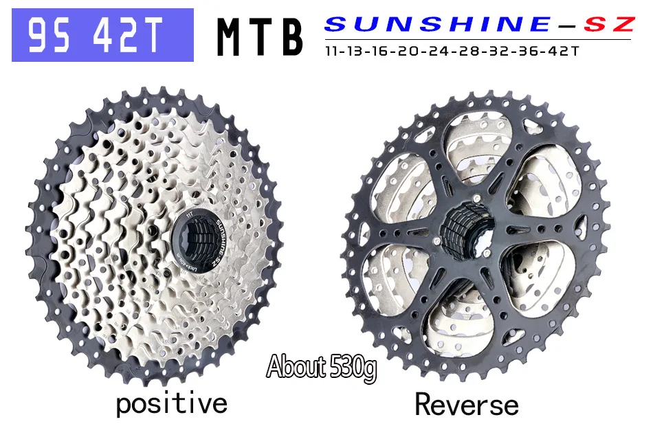 9S 11-42T