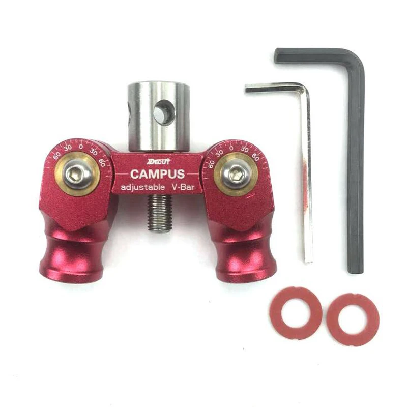 QQ截图20191212210130 副本