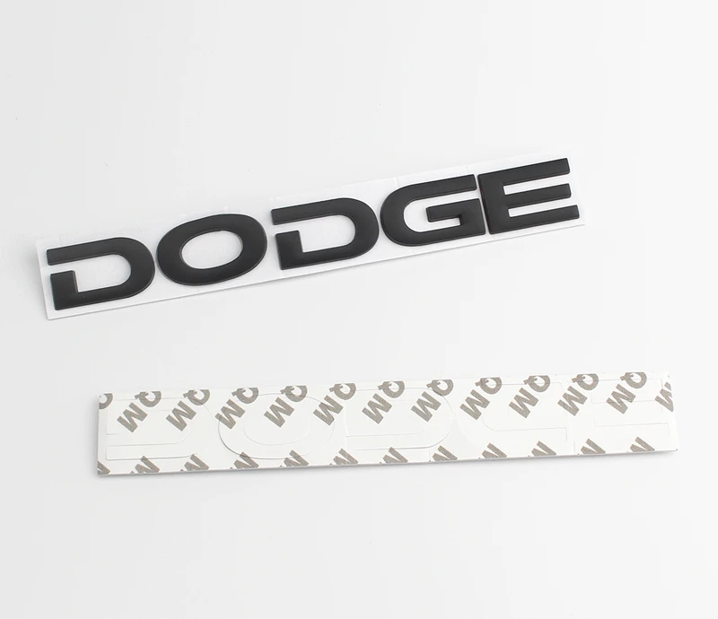 12670823474_904762234