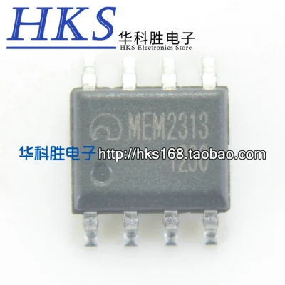 Оригинал 5 шт./24C16 MSOP-8 MEM2313 CL1129 8871 TC8871 XPT8871 sop8 sop-8 | Обустройство дома
