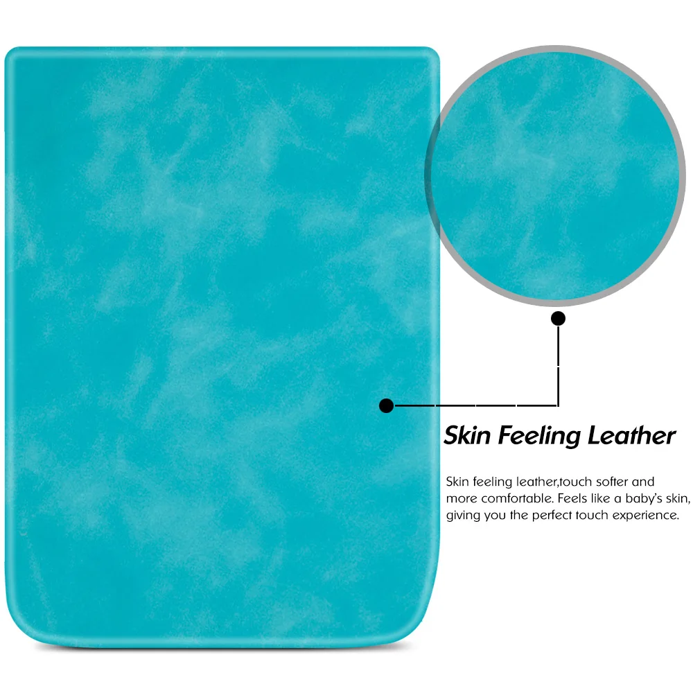 3 pro pocketbook inkpad 3 cor-capa de