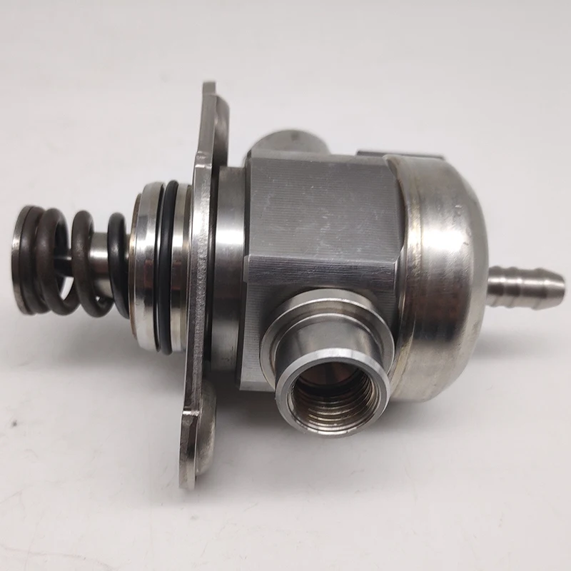Высокая Давление насос Топливная рампа 2.0Ltr Hitachi HPP0004 06F127025K 06F 127 025K