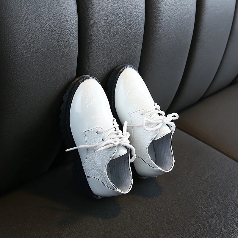 12442874509_2067024571