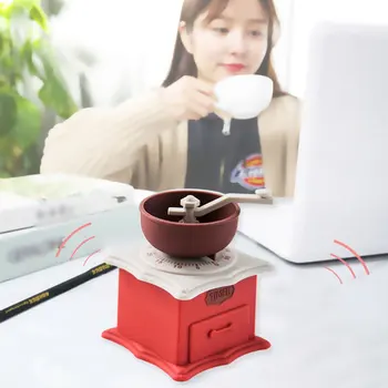 

2020 New Kitchen Timer Cooking Shower Study Stopwatch Alarm Clock Magnetic Electronic Cooking Countdown Timer Baking Time