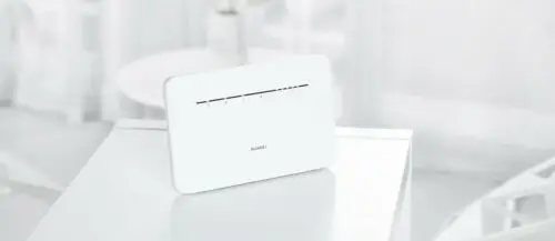 s-l500 (5)