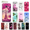 Coque de téléphone pour Samsung Galaxy J1 Mini J105F J105H Coque souple en Silicone pour Coque souple J1 Mini pour Samsung J1 J 1 Mini Coque mignonne Funda ► Photo 1/6