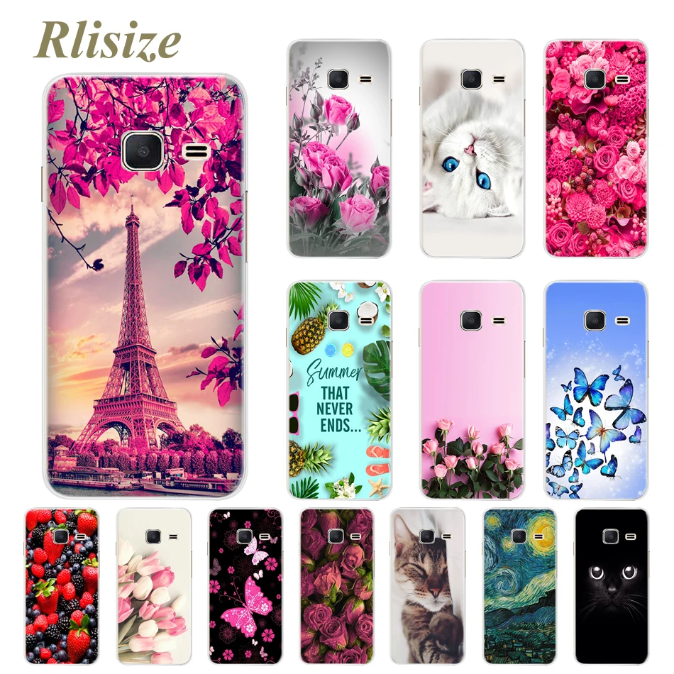 Phone Case Samsung Galaxy J1 Mini J105f - Phone J1 Mini - Aliexpress