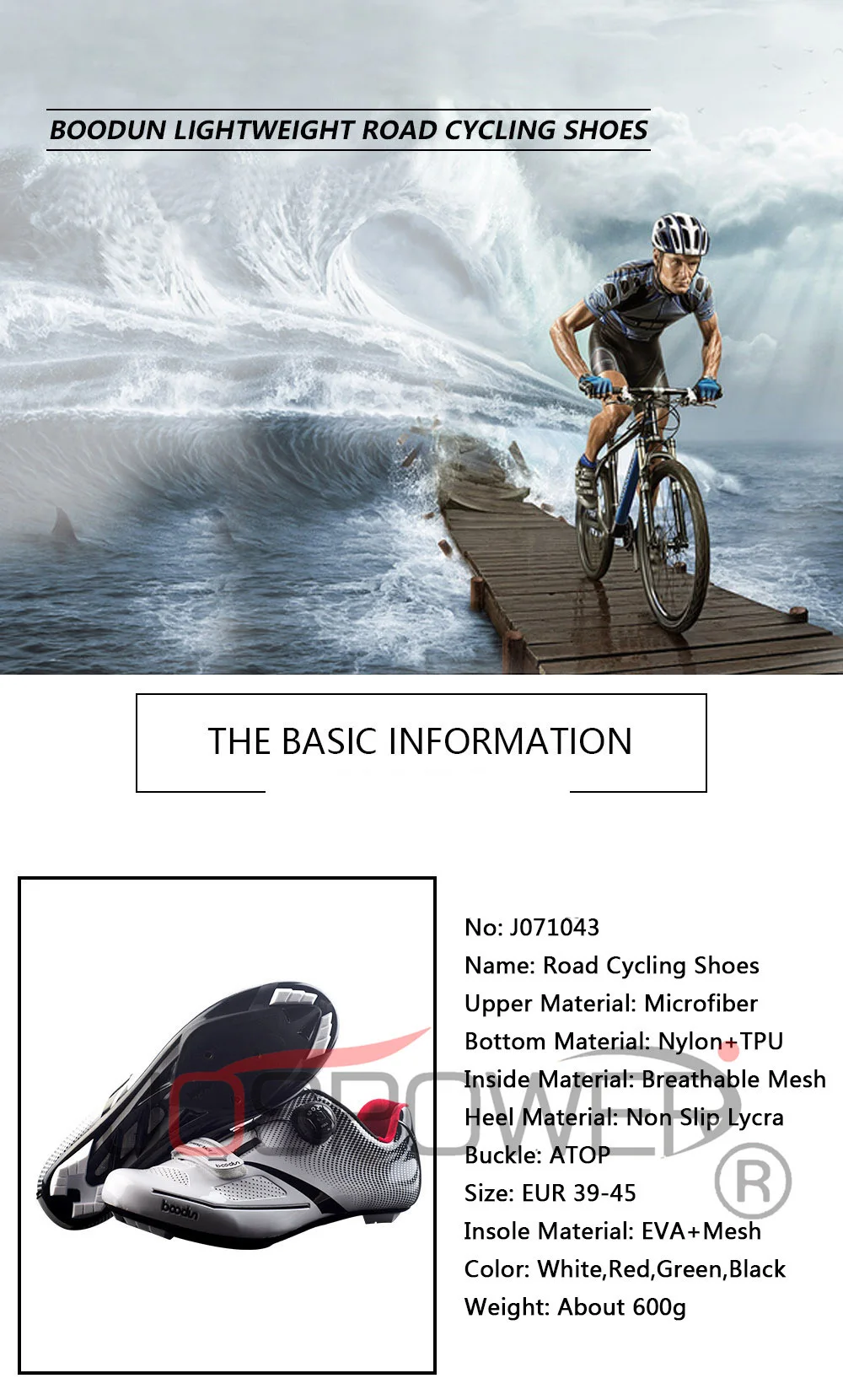 HTB1W2BQi9_I8KJjy0Foq6yFnVXat