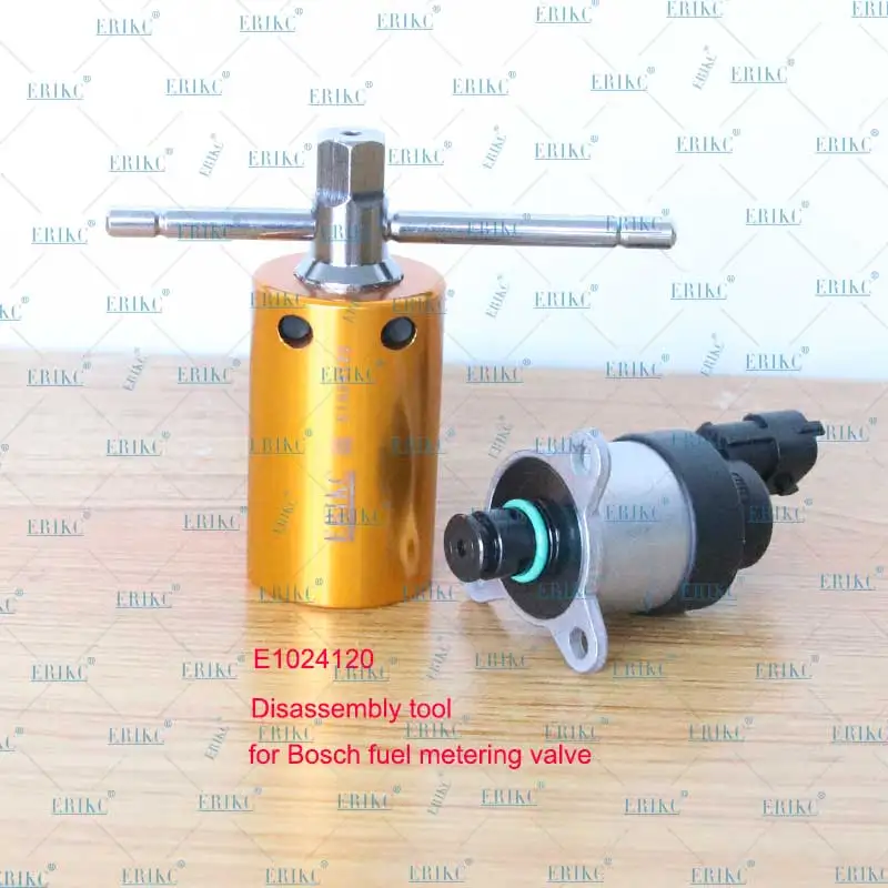 Diesel Common rail tool for 818 and SCV PVC PCV Valve tool For Fuel Metering Valves (1)