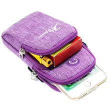 Универсальная повязка на руку чехол для телефона высокого качества спортивная сумка для мобильного телефона уличный беговой нарукавник для смартфонов до 5,5 дюймов