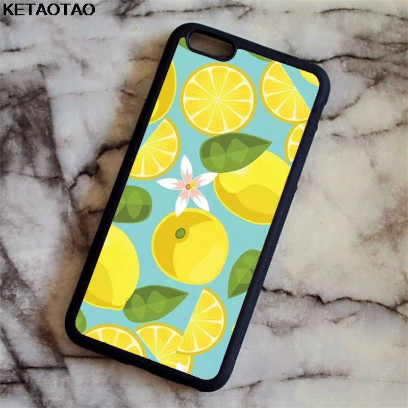 Синий Чехол KETAOTAO для samsung galaxy S4 S5 S6 S7 S8 S9 S10 edge Note из мягкого ТПУ резины и силикона - Цвет: Синий