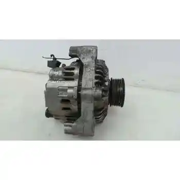 

9631318480 ALTERNATOR CITROEN XSARA SALOON