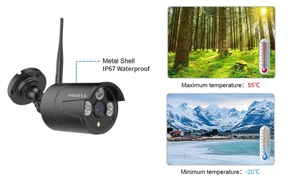 产品详情12（摄像头承受温度.）