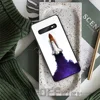 Mobile Phone Accessories