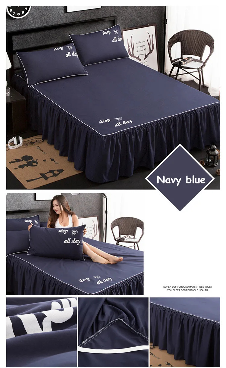 HTB1_KLEcS_I8KJjy0Foq6yFnVXam