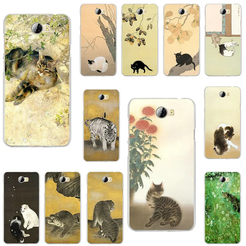Для Huawei P7 P8 P9 Mini P10 P20 P30 Smart Lite Plus 2017 2019 мягкие силиконовые чехлы из ТПУ для сотовых