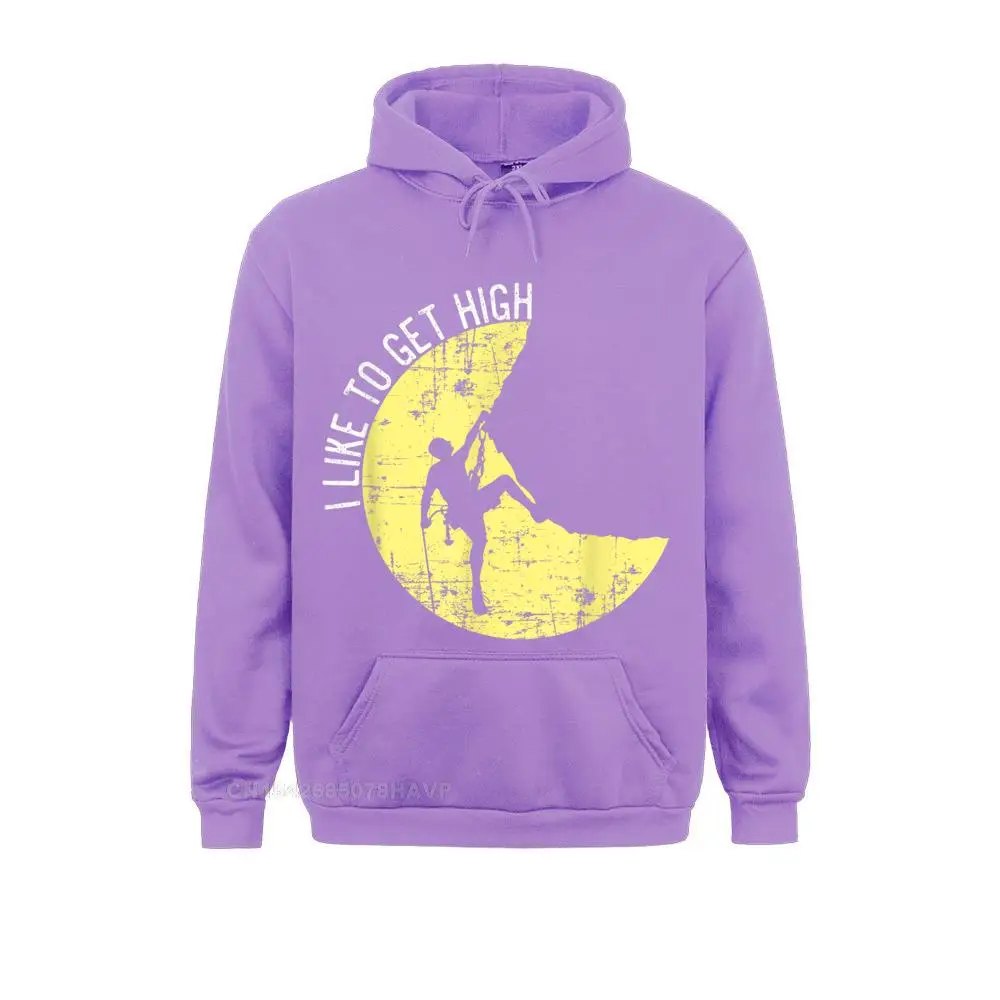 Fitness Tight I Like to Get High Shirt Rock Mountain Climbing Gift__A10442 Boy Sweatshirts Latest Summer Long Sleeve  Hoodies Clothes I Like to Get High Shirt Rock Mountain Climbing Gift__A10442purple