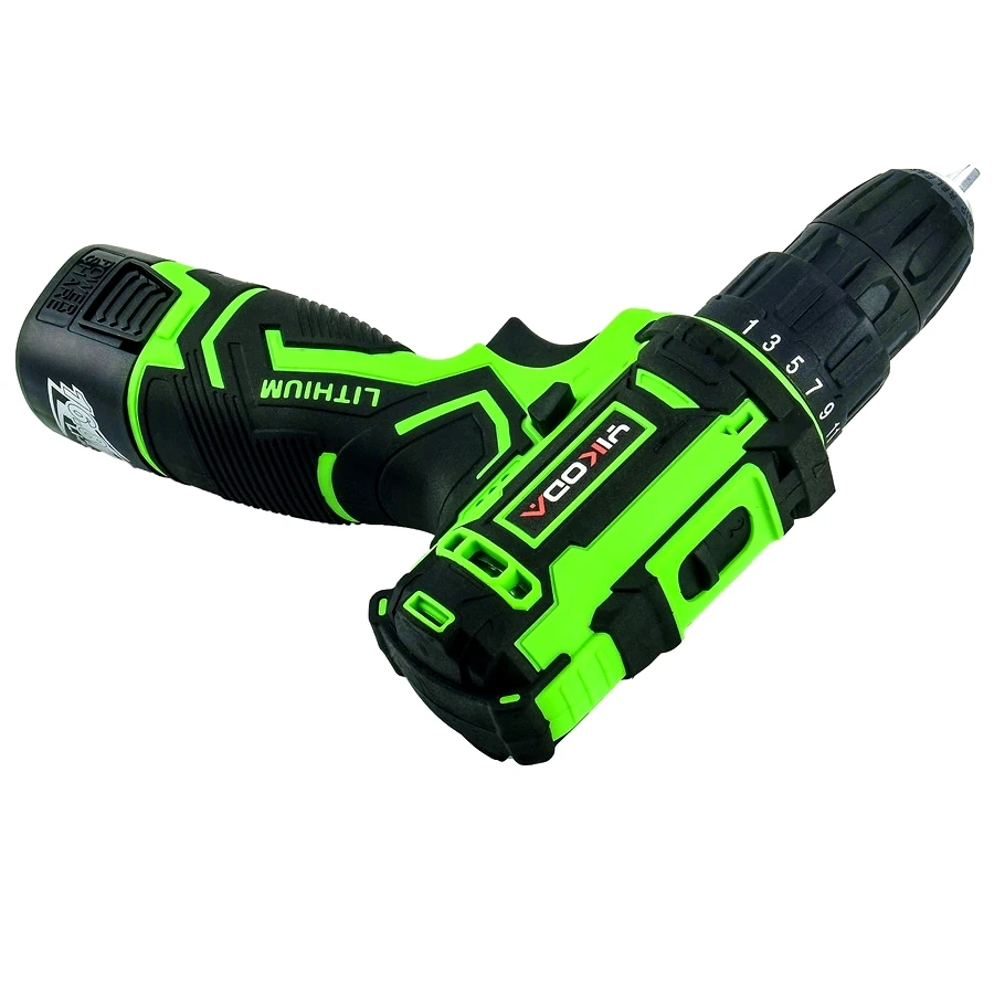 button switch for s koda Superb Yeti Rapid Octavia