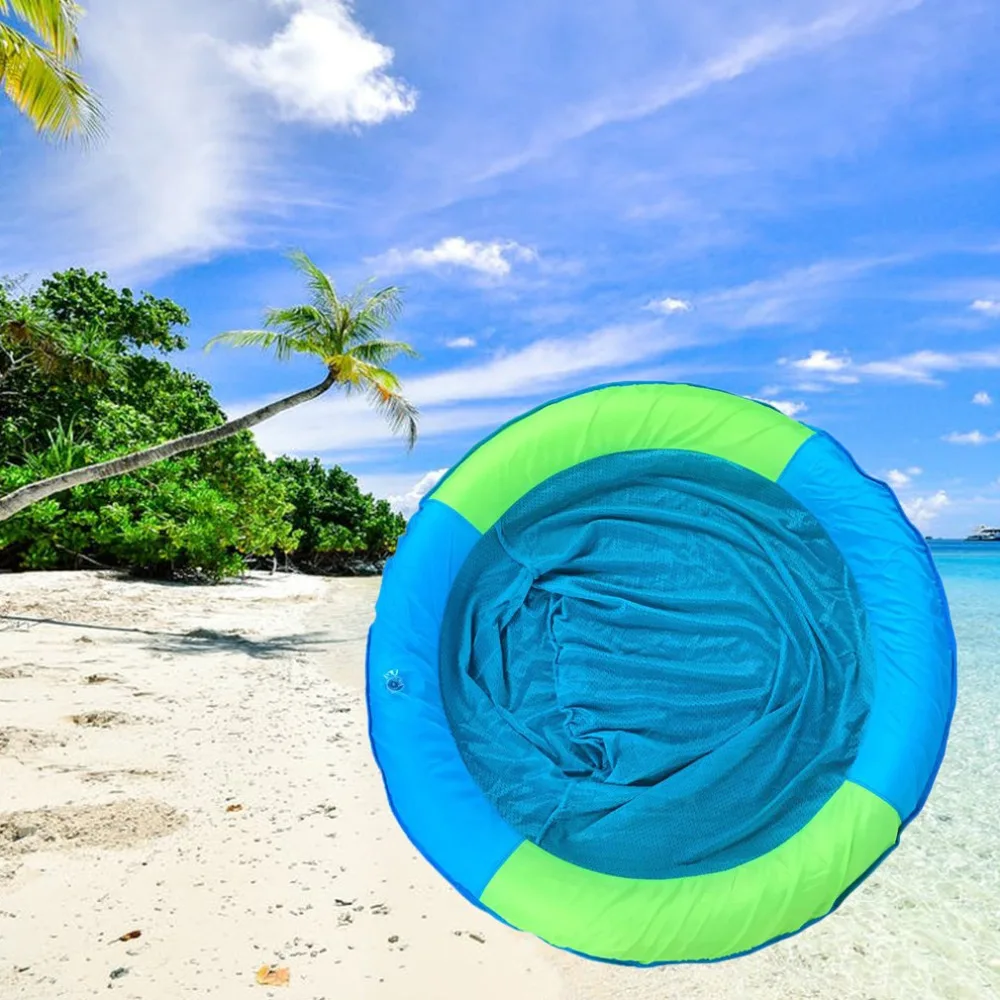 HW3163800-C-20190610-1