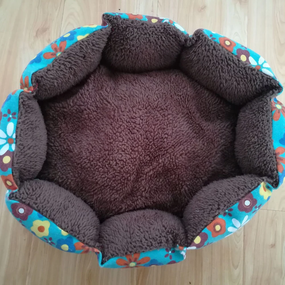 Pets Bed Dog Kennel Waterproof Pet Dog Bed Washable Puppy Kitten Sleeping House Soft Mats For Small Medium Large Cat#15 Pets Bed Dog Kennel Waterproof Pet Dog Bed Washable Puppy Kitten Sleeping House Soft Mats For Small Medium Large Cat#15