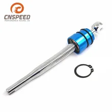 Модифицированный автомобильный рычаг переключения передач, высокопроизводительный модифицированный рычаг переключения передач