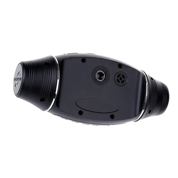 

2.7GPS Dual Lens Vehicle Car DVR Dash Cam Night Vision Rear Video Camera Recor