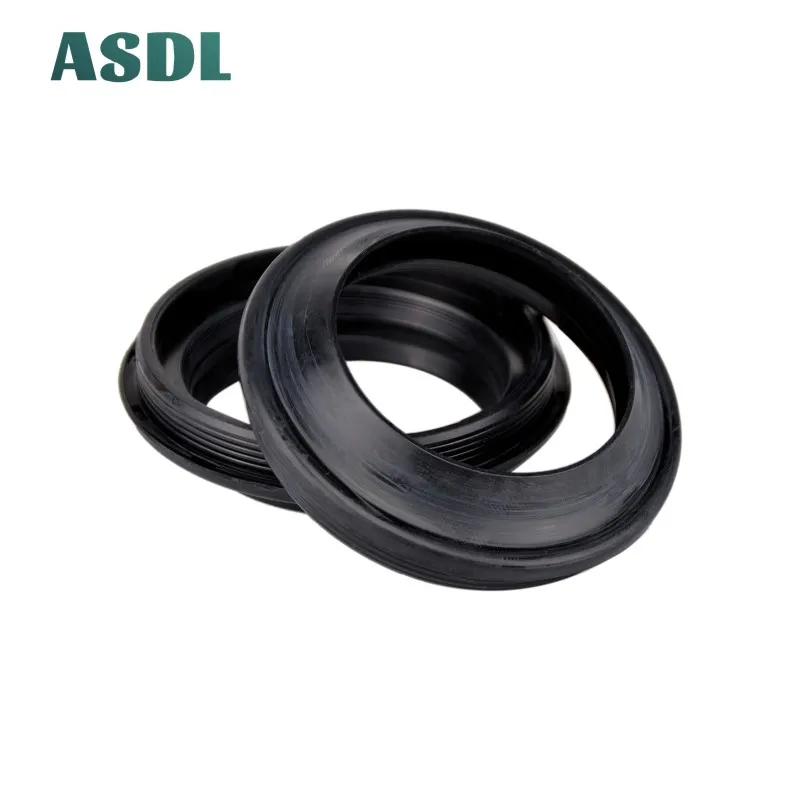 www.aliexpress.com