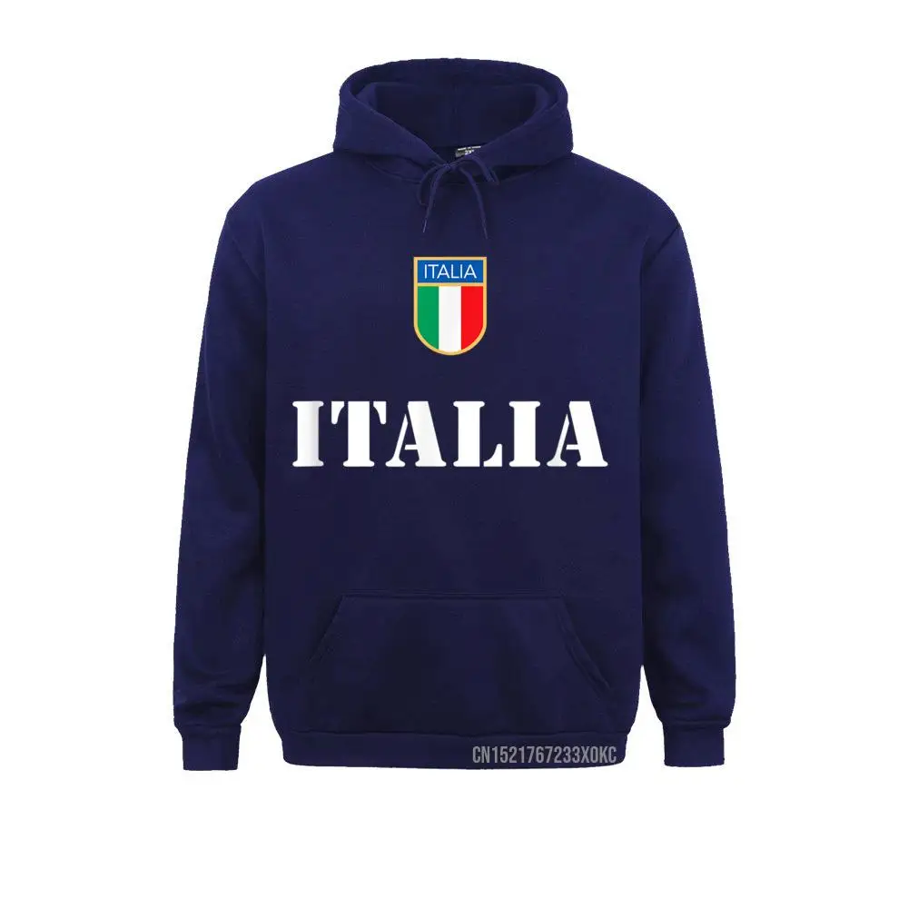 Designer Young Hoodies High Street Sweatshirts Long Sleeve Normal Hoods  22115 navy
