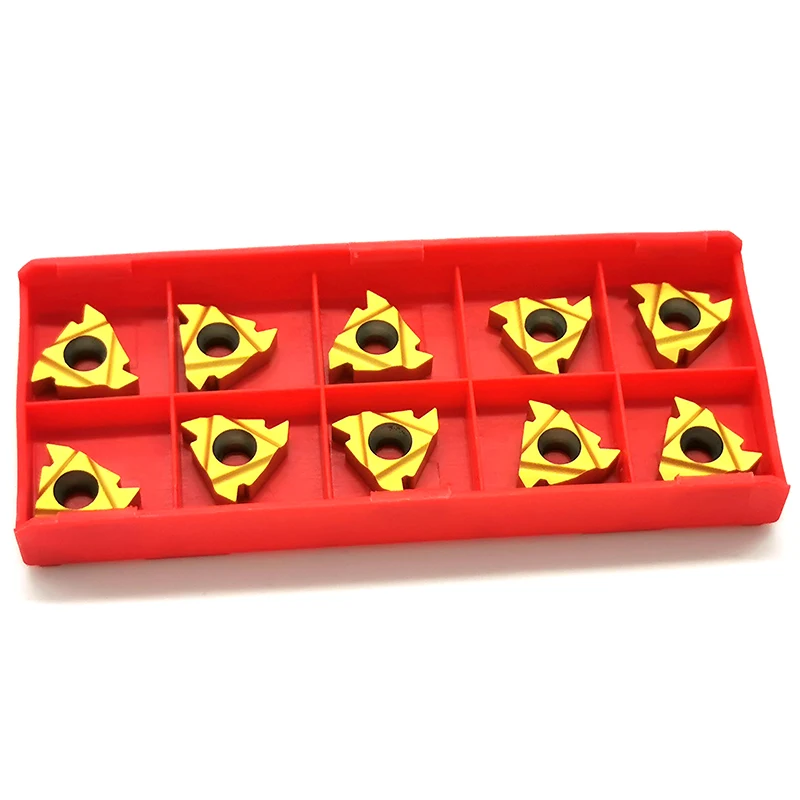 QQ图片20191122224405