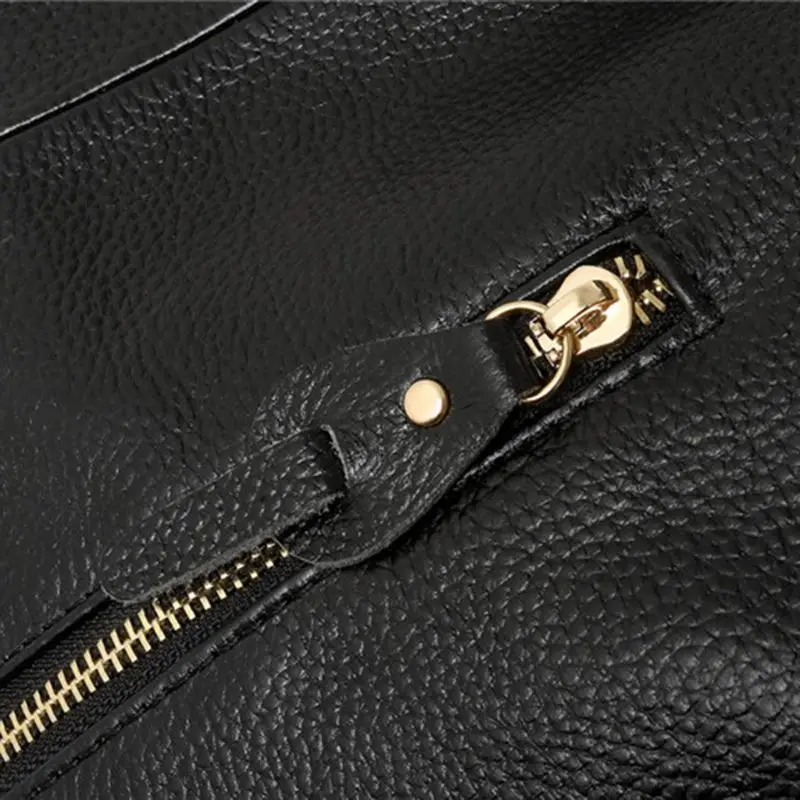 3TT900764-BK-10