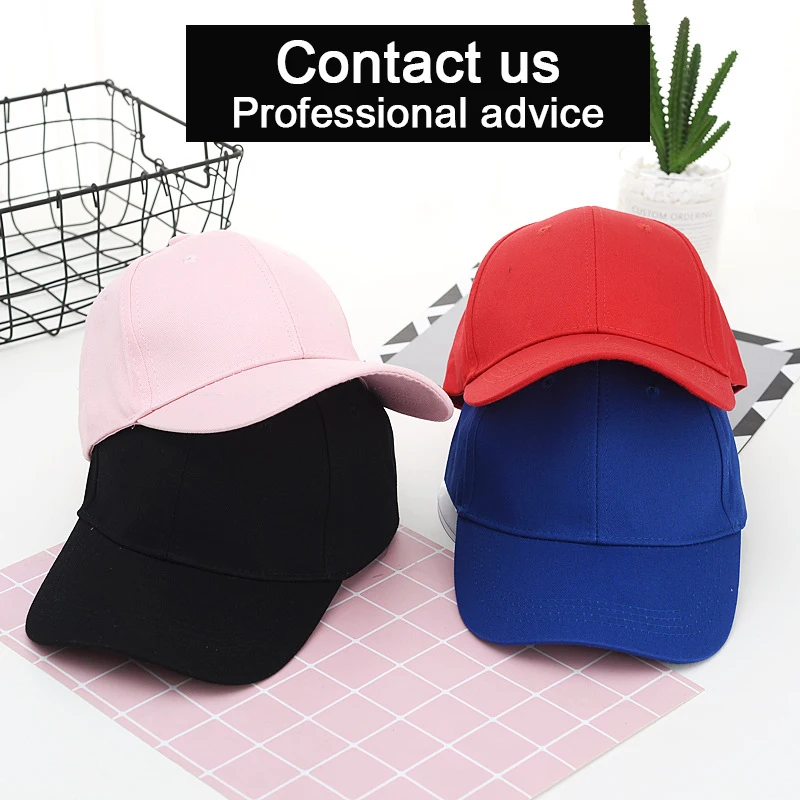 Custom Snapback Hats for Men & Women La Mejor Mama Heart Pink Embroidery Cotton 