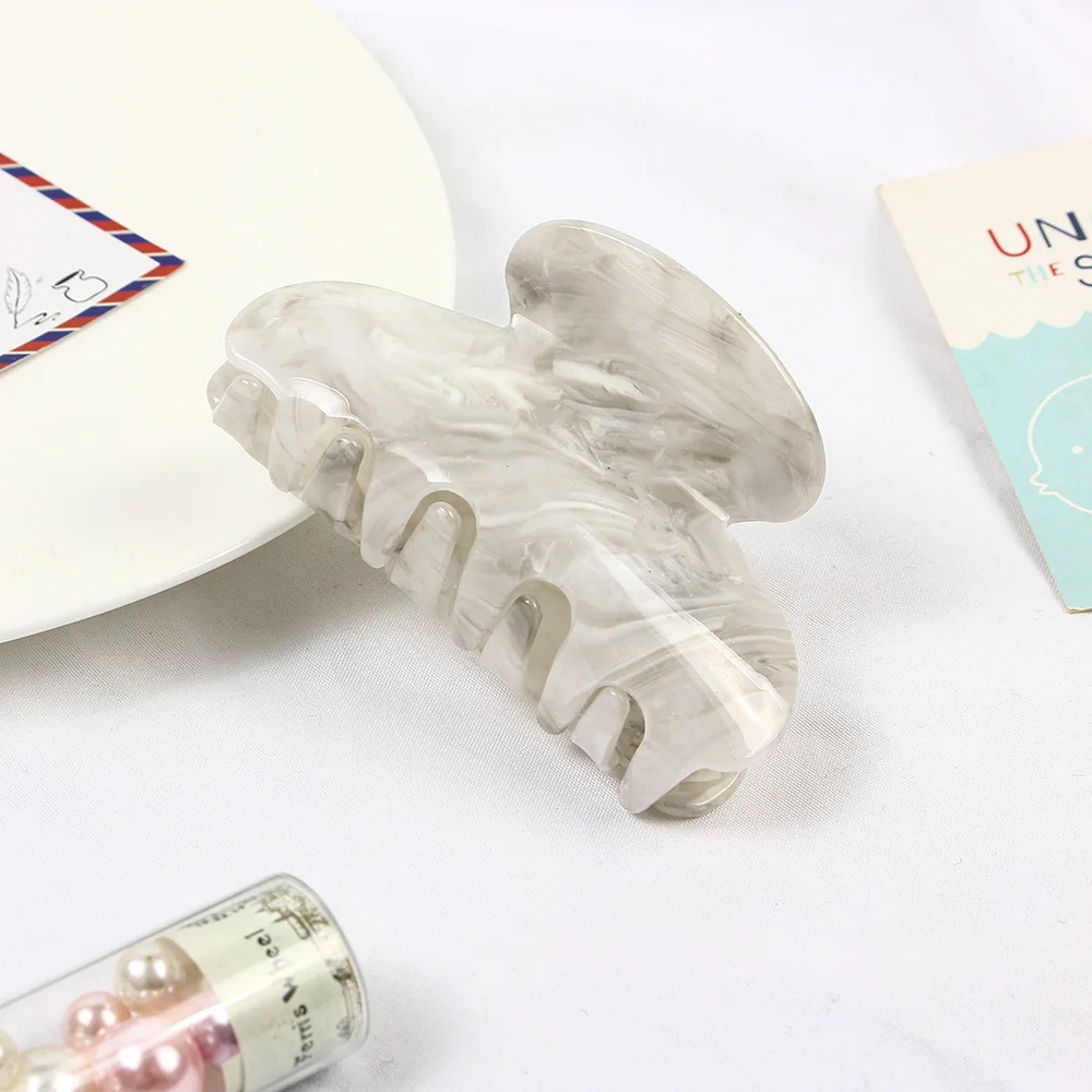 12357423730_64356601