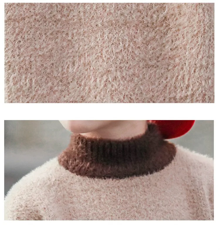 Свитера для мальчиков с буквенным принтом для маленьких мальчиков; детская одежда; трикотажный пуловер, Рождественский свитер для маленьких мальчиков Костюмы Детский свитер