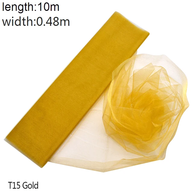 Image 21